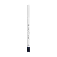 Lamel Long Lasting Gel Eyeliner No. 405