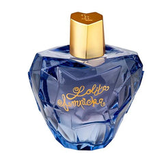 Lolita Lempicka Mon Premier For Women Edp 50Ml
