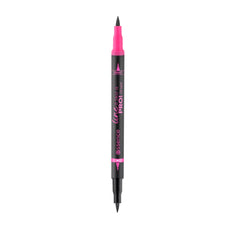 Essence Line It Like A Pro! Liner 01