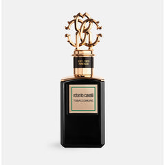 Roberto Cavalli Tobaccomore Edp 100Ml