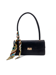 Bag X Ayla Black