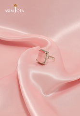 Asim Jofa Jewelry Ring AJJRI-09