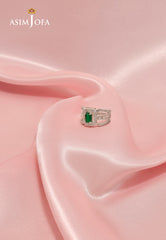 Asim Jofa Jewelry Ring AJJRI-04