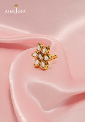 Asim Jofa Jewelry Ring AJJRI-31