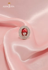 Asim Jofa Jewelry Ring AJJRI-22