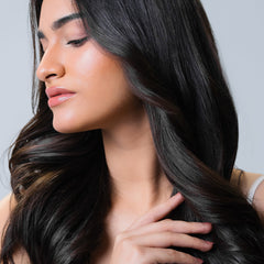 Conatural-Hair Repair Shampoo