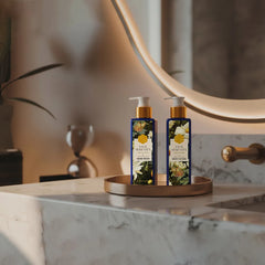 Conatural-Sage Serenity Hand Wash - 250 ML