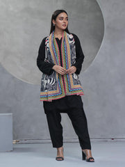 Tng By Md Stole Collection-Lalazaar Stole