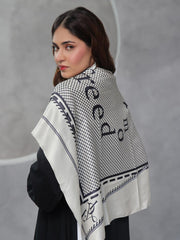Tng By Md Scarf Collection-Parwaaz