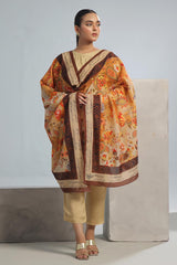 Tng By Md Odhni Collection-Nikhaar Odhni