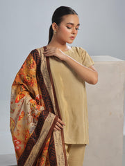 Tng By Md Odhni Collection-Nikhaar Odhni