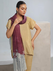 Tng By Md Odhni Collection-Asaan Odhni
