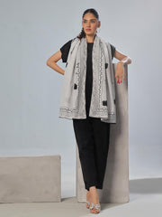 Tng By Md Stole Collection-Uraan Lawn Stole