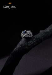 Asim Jofa Jewelry Ring AJJRI-08