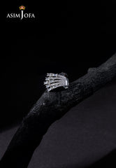 Asim Jofa Jewelry Ring AJJRI-12
