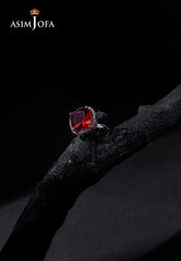 Asim Jofa Jewelry Ring AJJRI-10