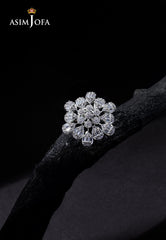 Asim Jofa Jewelry Ring AJJRI-30
