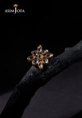 Asim Jofa Jewelry Ring AJJRI-28