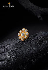 Asim Jofa Jewelry Ring AJJRI-26