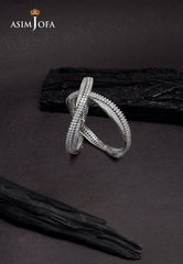 Asim Jofa Jewelry Bangles AJJBA-44
