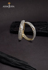 Asim Jofa Jewelry Bangles AJJBA-25