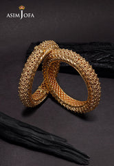 Asim Jofa Jewelry Bangles AJJBA-26