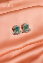 Asim Jofa Jewelry Earring AJJEA-28