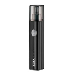 VGR-V-629 Cordless nose and ear trimmer