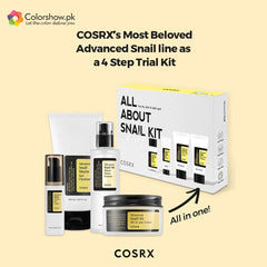 Cosrx - Hyaluronic Acid Intensive Cream