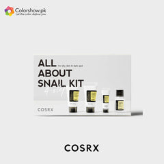 Cosrx - Hyaluronic Acid Intensive Cream