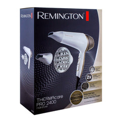 Remington - Thermacare Pro 2200 Hair Dryer D5720