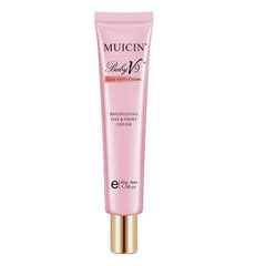 Muicin-Baby V9+ Skin Polish Cream, Efficient Glow