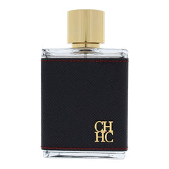 Carolina Herrera Ch Hc Men Edt 200Ml