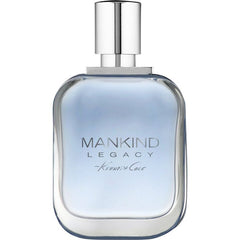 Kenneth Cole Mankind Legacy Edt For Men 100 Ml-Perfume