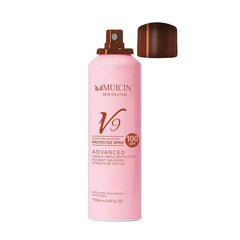 Muicin-V9 Spf-100 Advanced Sun Protection Spray