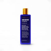 Conatural-Hair Repair Shampoo