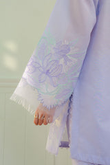 Coco By Zara Shah Jahan Unstitched 3 Piece Summer Lawn Suit-01-A-Bloom