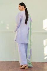 Coco By Zara Shah Jahan Unstitched 3 Piece Summer Lawn Suit-01-A-Bloom