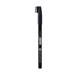 Essence - Eyebrow Designer 01