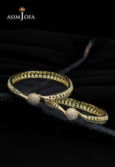 Asim Jofa Jewelry Bangles AJJBA-73