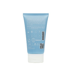 Peace Sunny Skin Up Face Wash 120 ML (Peace)