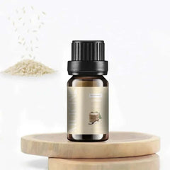 Muicin-Rice Extract Light & Bright Facial Kit