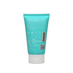 Peace Pretty Pore Face Wash 120 ML (Peace)