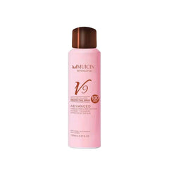 Muicin-V9 Spf-100 Advanced Sun Protection Spray