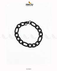 Nova Medium Cheeky Bracelet for Men