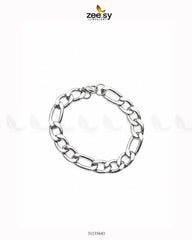 Nova Medium Cheeky Bracelet for Men