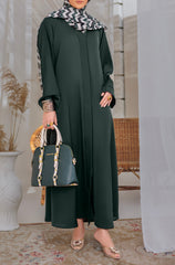 RTW Creation - Esra Abaya
