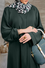 RTW Creation - Esra Abaya