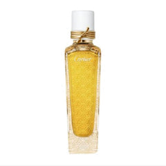 Cartier Oud & Menthe For Unisex Perfume Edp 75Ml-Perfume
