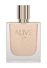 Hugo Boss Alive Limited Edition For Women Edp 50Ml
